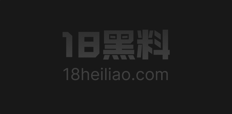 推特福利姬嫩妹 玉汇 医院绳缚私拍流出 清纯短发巨乳被麻绳勒紧 病号服半开露出饱满胸部 - 图1